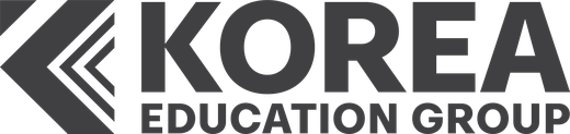 Korea Education Group