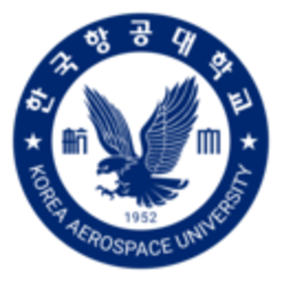 항공대학교