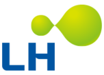 LH