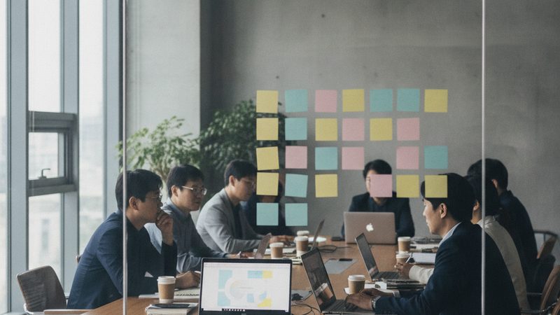 마케팅 AI 콘텐츠 패키지