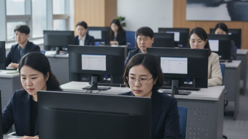 기획 보고 AI 패키지