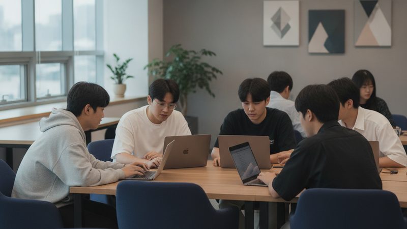 개발 생산성 AI 패키지