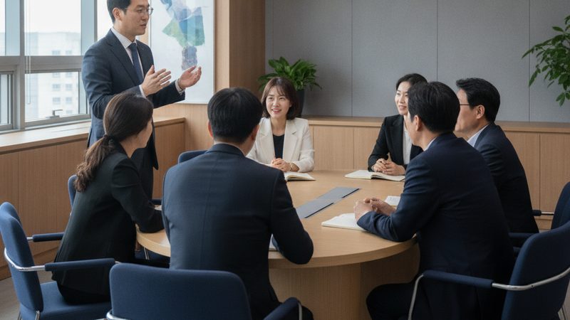 중간관리자 역량 패키지